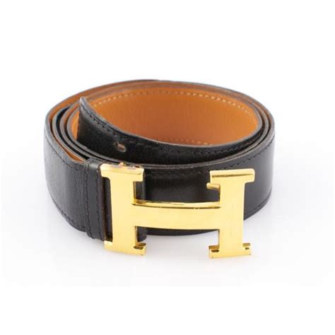 buying hermes belt in paris|genuine hermes belt.